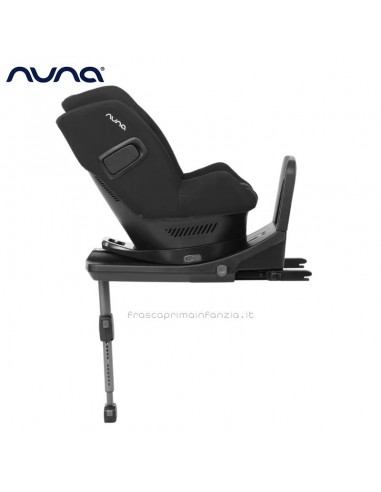 Nuna Prym i-Size