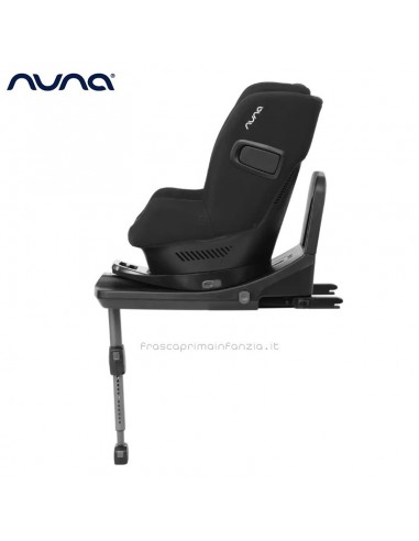 Nuna Prym i-Size