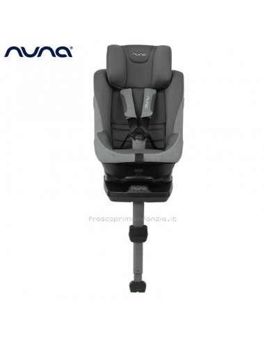Nuna Prym i-Size