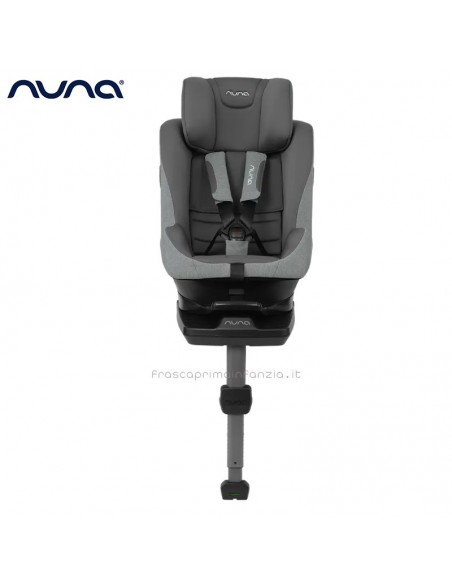 Nuna Prym i-Size