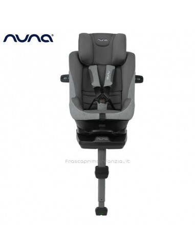 Nuna Prym i-Size