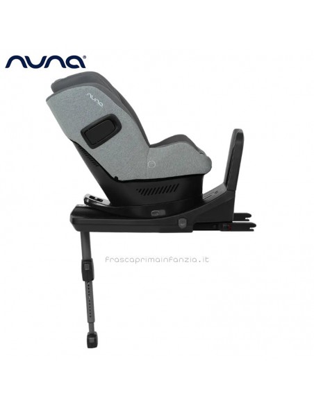 Nuna Prym i-Size