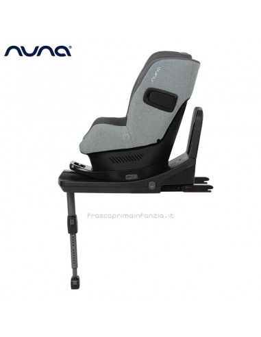 Nuna Prym i-Size