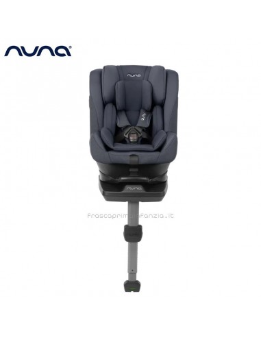Nuna Prym i-Size