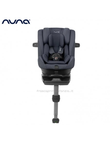 Nuna Prym i-Size