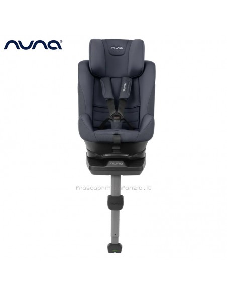 Nuna Prym i-Size