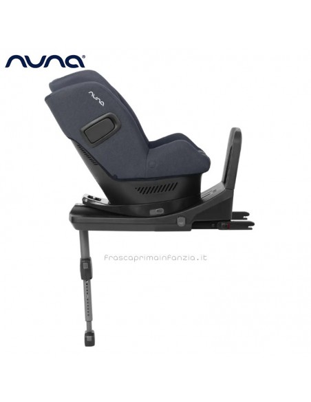 Nuna Prym i-Size