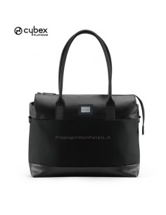 Cybex Borsa Tote
