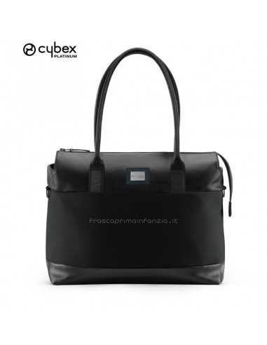 Cybex Borsa Tote