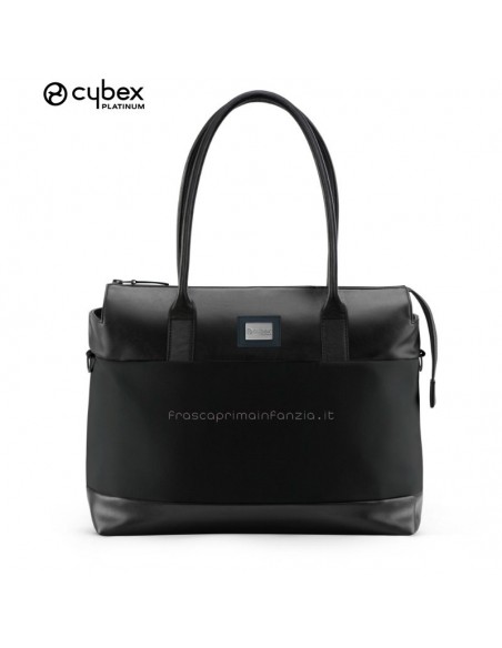 Cybex Borsa Tote