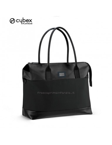 Cybex Borsa Tote