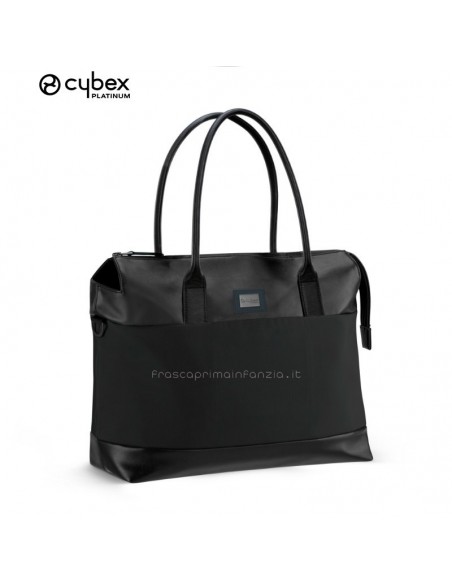 Cybex Borsa Tote