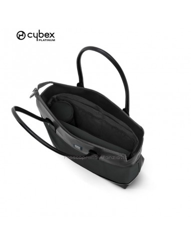 Cybex Borsa Tote
