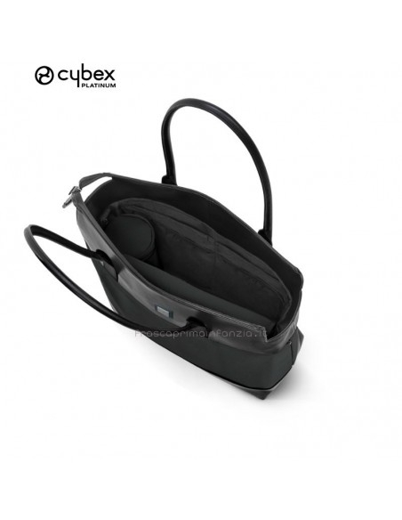 Cybex Borsa Tote