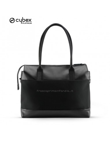 Cybex Borsa Tote
