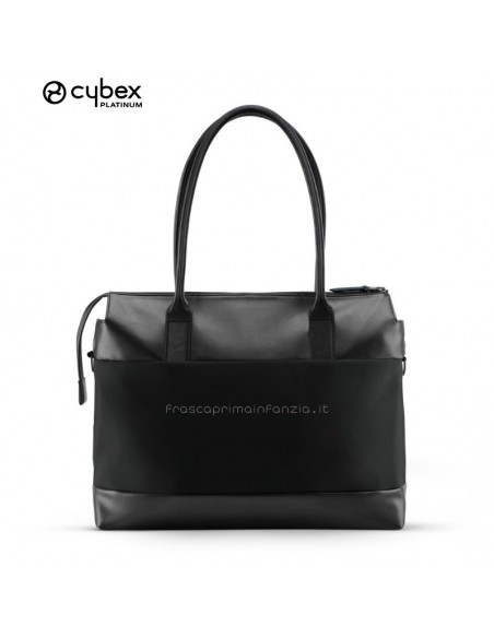 Cybex Borsa Tote
