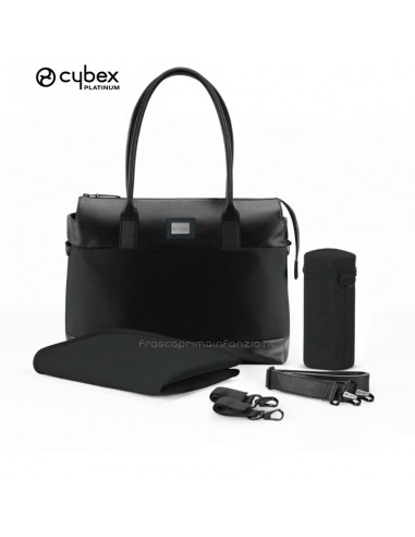 Cybex Borsa Tote