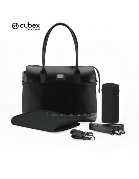 Cybex Borsa Tote