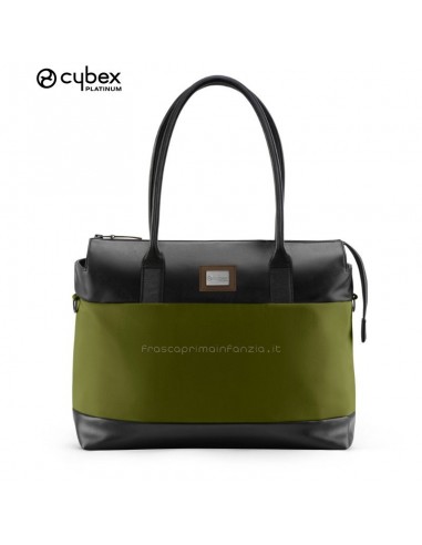 Cybex Borsa Tote