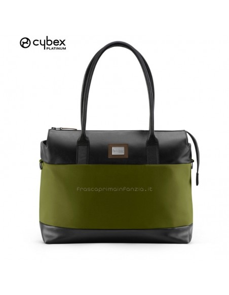 Cybex Borsa Tote
