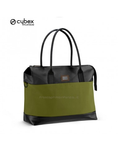 Cybex Borsa Tote