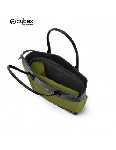 Cybex Borsa Tote