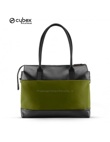 Cybex Borsa Tote