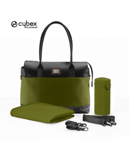 Cybex Borsa Tote