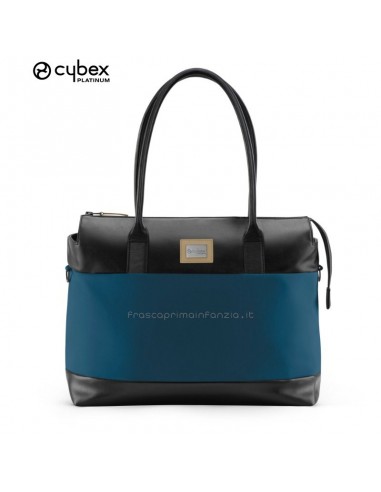 Cybex Borsa Tote