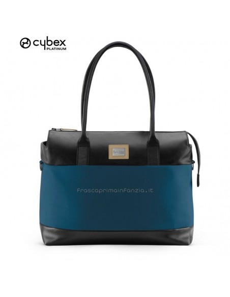 Cybex Borsa Tote