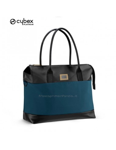 Cybex Borsa Tote