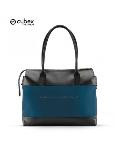 Cybex Borsa Tote