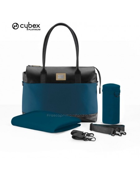 Cybex Borsa Tote