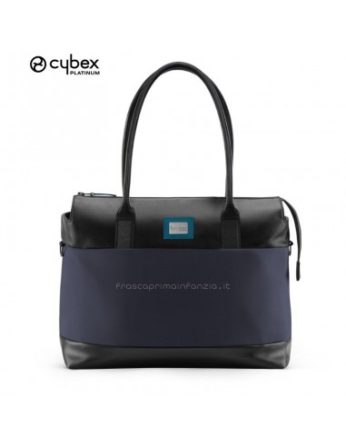 Cybex Borsa Tote