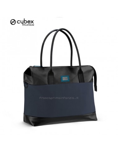 Cybex Borsa Tote