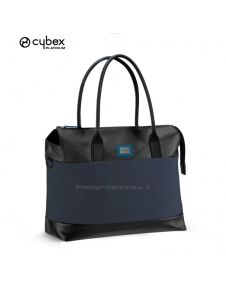 Cybex Borsa Tote