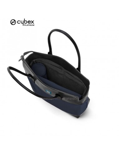 Cybex Borsa Tote