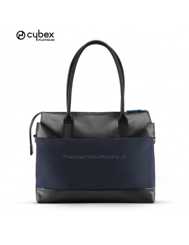 Cybex Borsa Tote