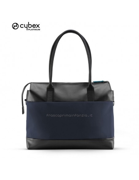 Cybex Borsa Tote