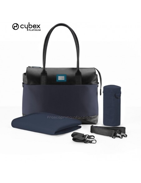 Cybex Borsa Tote