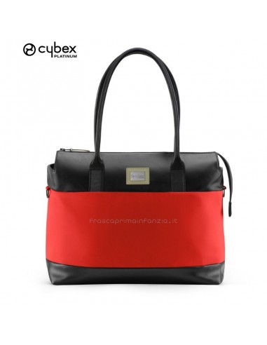 Cybex Borsa Tote