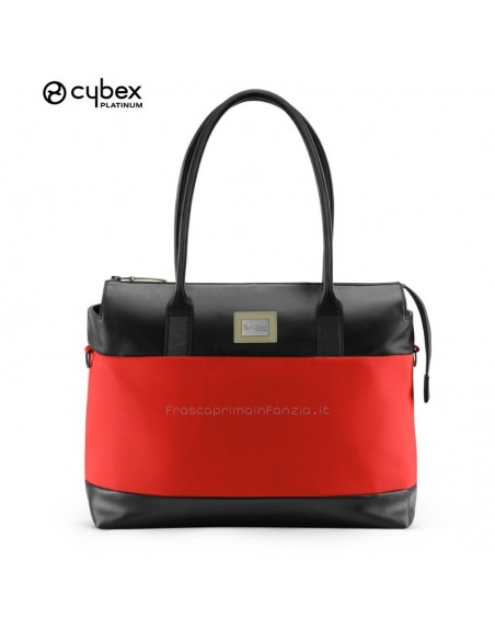 Cybex Borsa Tote