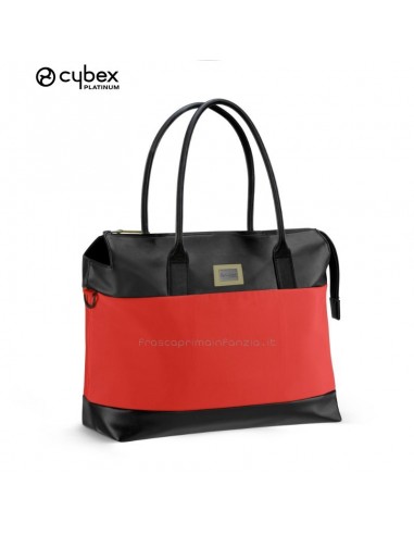 Cybex Borsa Tote