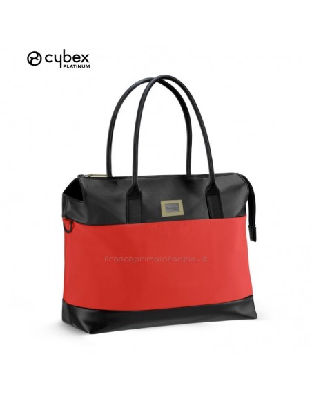 Cybex Borsa Tote