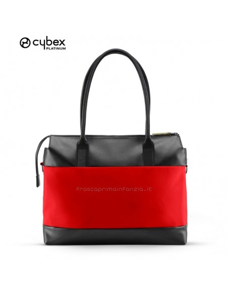 Cybex Borsa Tote
