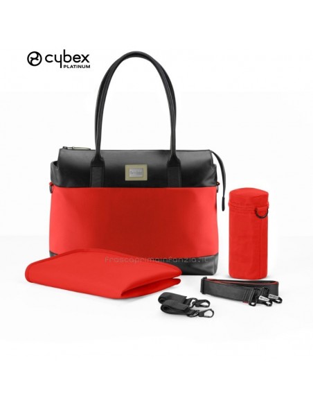 Cybex Borsa Tote