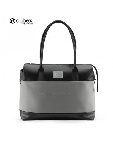 Cybex Borsa Tote