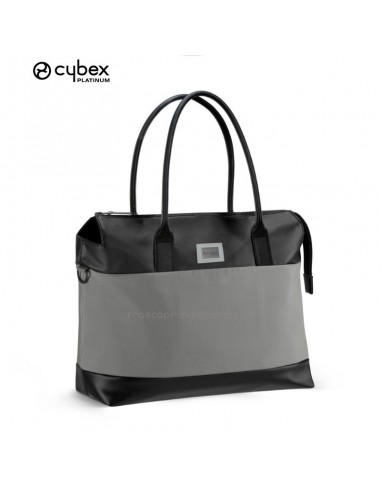 Cybex Borsa Tote