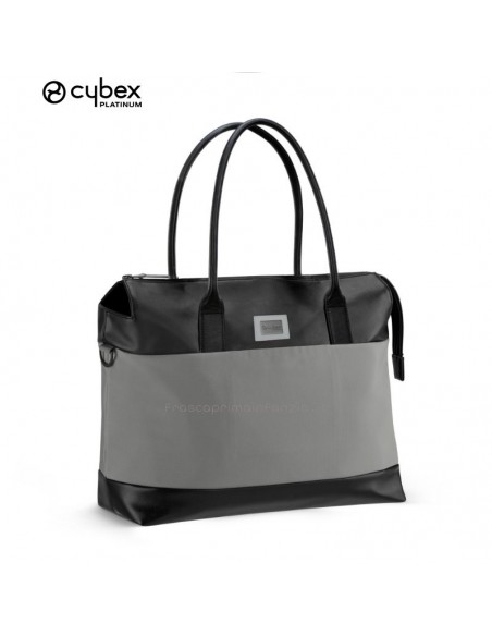 Cybex Borsa Tote