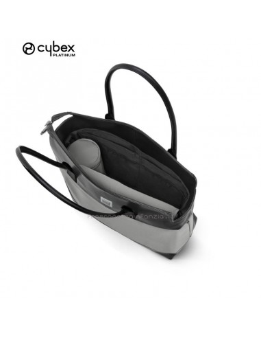 Cybex Borsa Tote